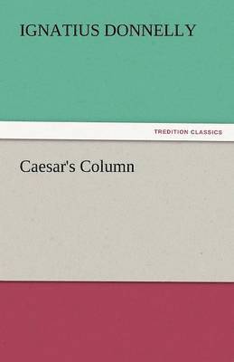 Caesar's Column
