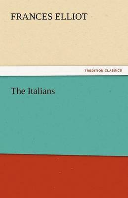 The Italians 1