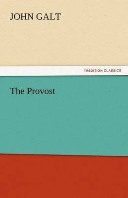 Provost