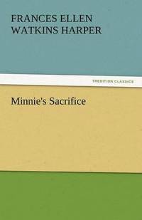 bokomslag Minnie's Sacrifice