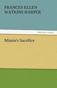 bokomslag Minnie's Sacrifice