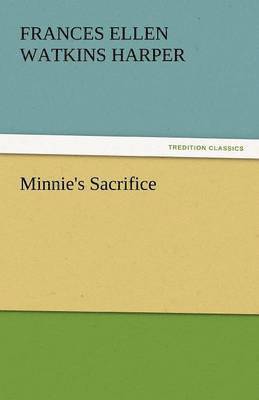 Minnie's Sacrifice 1