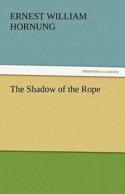 Shadow of the Rope