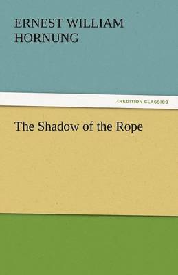 The Shadow of the Rope 1