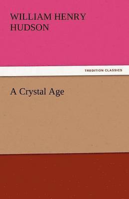 Crystal Age