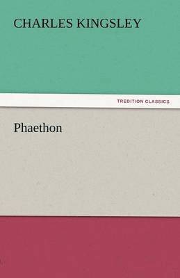 Phaethon 1