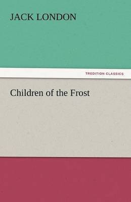 Children of the Frost