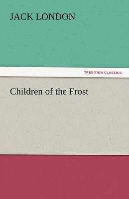 Children of the Frost 1