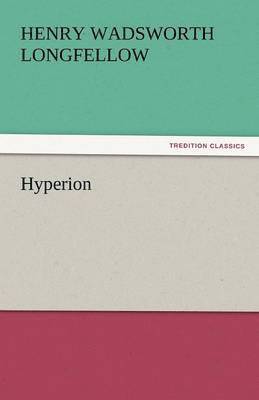 Hyperion