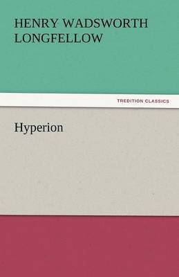 Hyperion 1