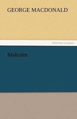 Malcolm 1