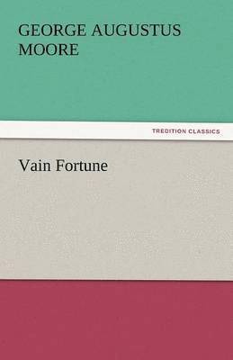 Vain Fortune 1