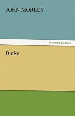 Burke 1