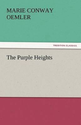 The Purple Heights 1