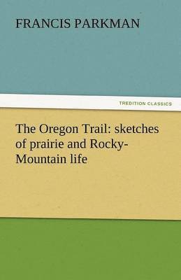 Oregon Trail