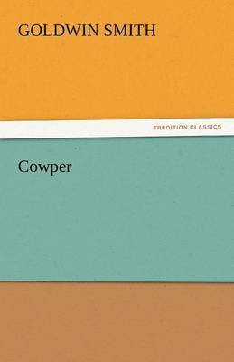 Cowper 1