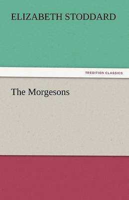 Morgesons