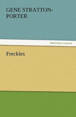 Freckles
