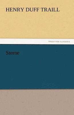 Sterne