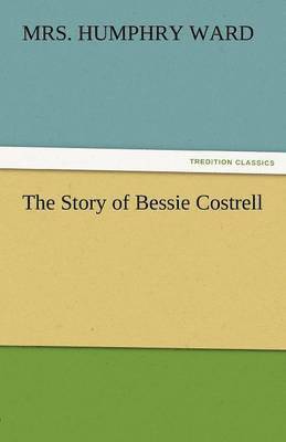 Story of Bessie Costrell