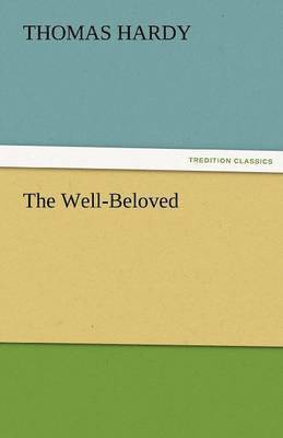 The Well-Beloved 1