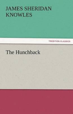 Hunchback