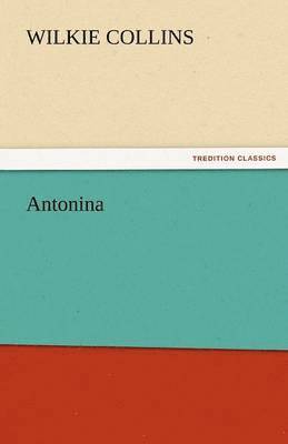 Antonina