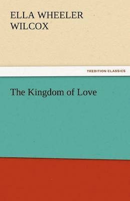 Kingdom of Love