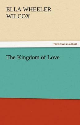 The Kingdom of Love 1