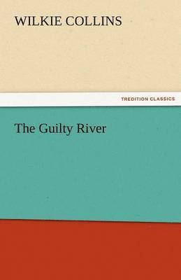 The Guilty River 1