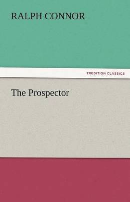 The Prospector 1