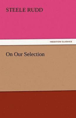 On Our Selection