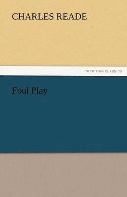 Foul Play