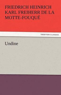Undine