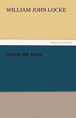 Simon the Jester