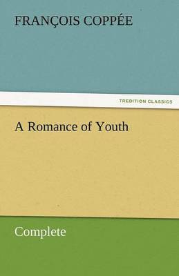 Romance of Youth - Complete