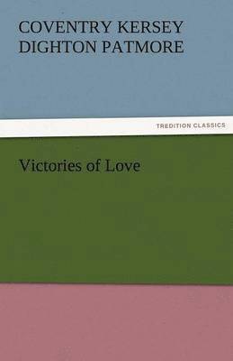 Victories of Love 1