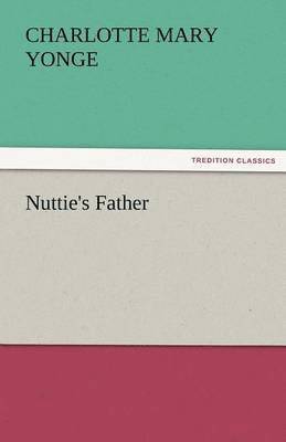 Nuttie's Father