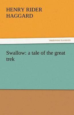 Swallow