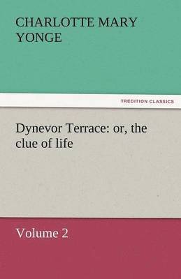 Dynevor Terrace