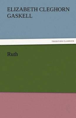 Ruth