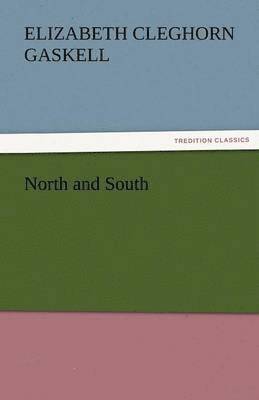 North and South