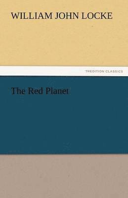 Red Planet