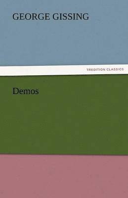 Demos
