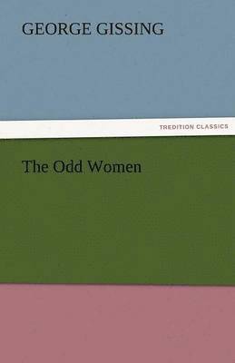 Odd Women