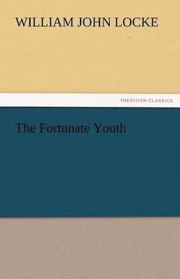 Fortunate Youth