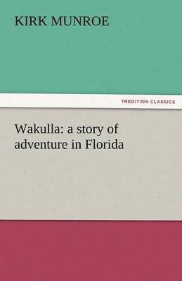 Wakulla