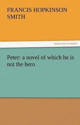 Peter