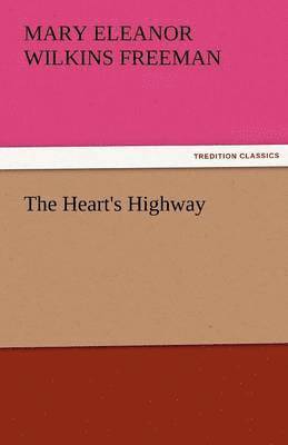 Heart's Highway