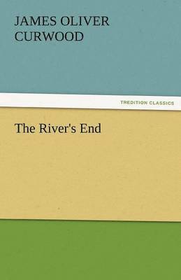 River's End